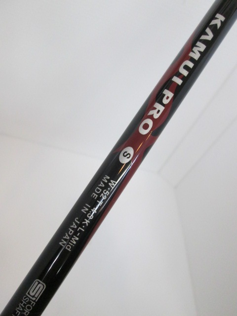 http://www.golfpartner.co.jp/178/201502162.JPG
