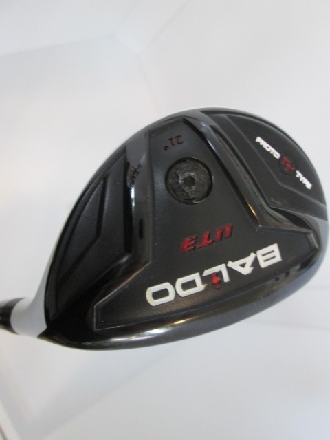 http://www.golfpartner.co.jp/178/201502181.JPG