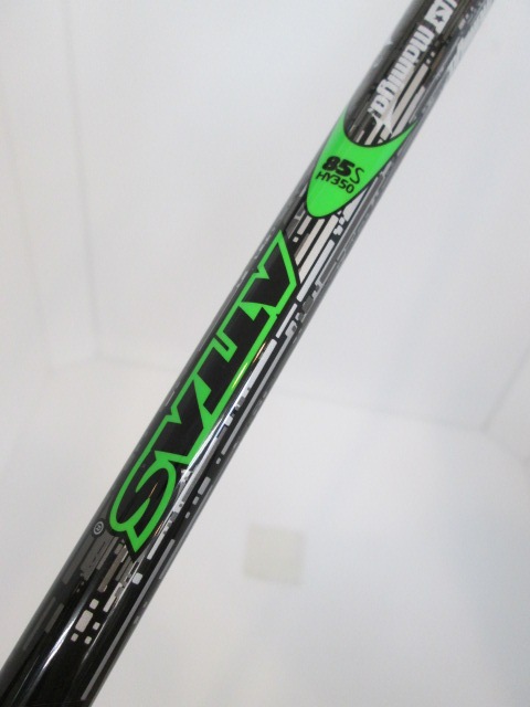http://www.golfpartner.co.jp/178/201502182.JPG