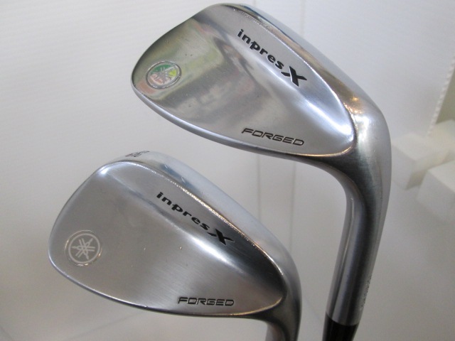 http://www.golfpartner.co.jp/178/201502183.JPG