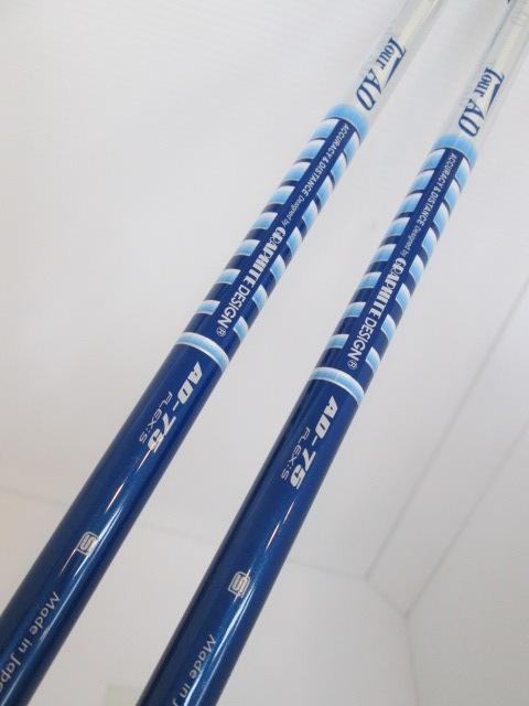 http://www.golfpartner.co.jp/178/201502184.JPG