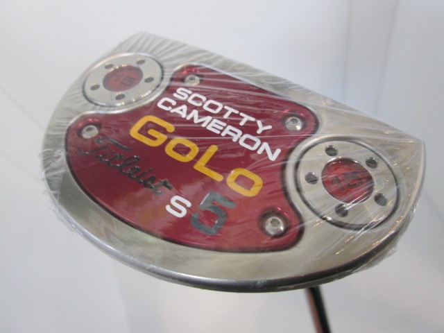 http://www.golfpartner.co.jp/178/201502185.JPG