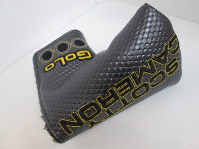 http://www.golfpartner.co.jp/178/201502186.JPG