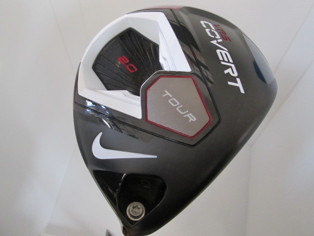 http://www.golfpartner.co.jp/178/201502201.JPG