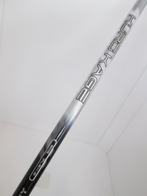 http://www.golfpartner.co.jp/178/201502202.JPG