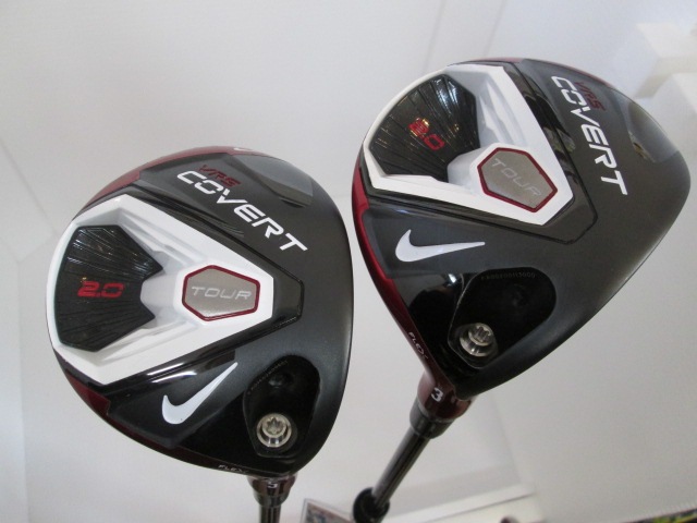 http://www.golfpartner.co.jp/178/201502203.JPG
