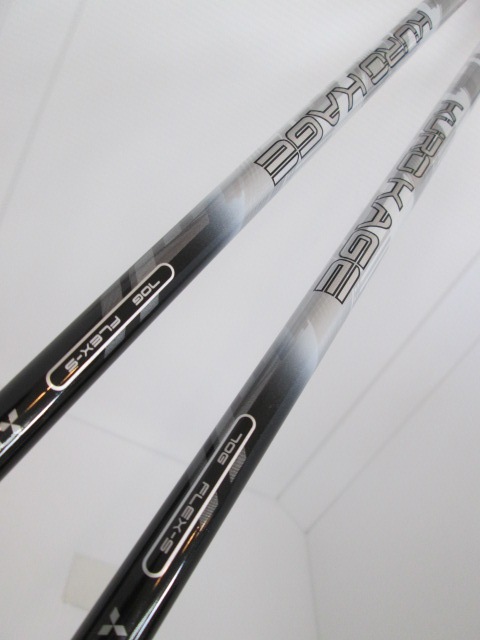 http://www.golfpartner.co.jp/178/201502204.JPG