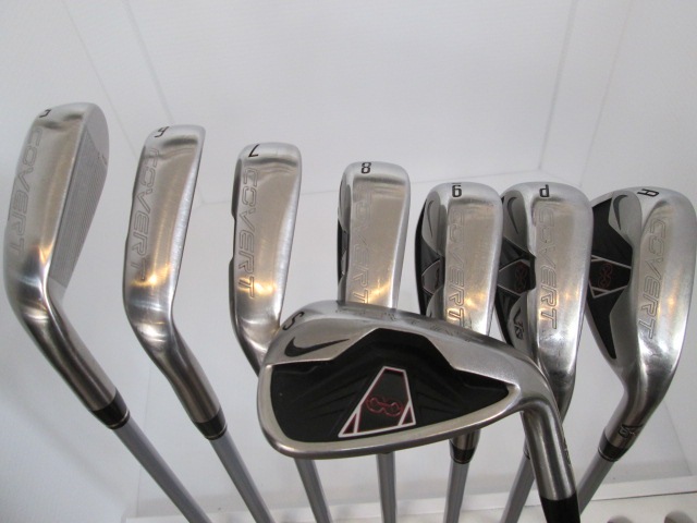 http://www.golfpartner.co.jp/178/201502205.JPG