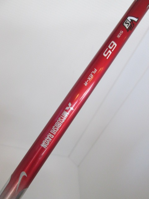 http://www.golfpartner.co.jp/178/201502206.JPG