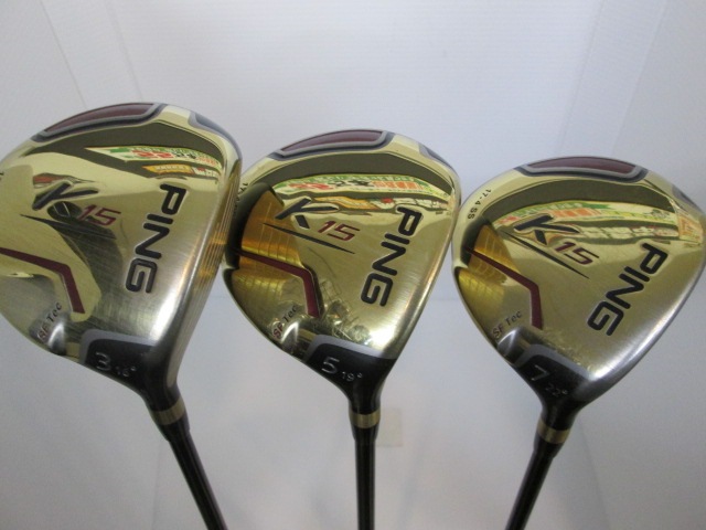 http://www.golfpartner.co.jp/178/201502221.JPG
