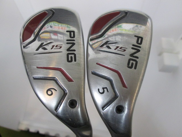 http://www.golfpartner.co.jp/178/201502223.JPG