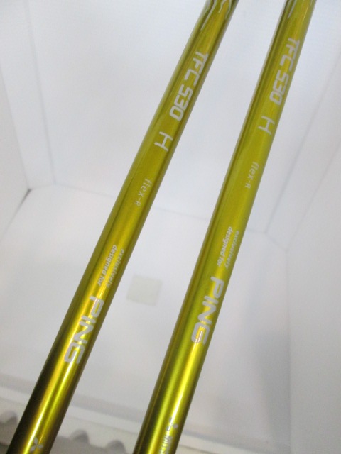http://www.golfpartner.co.jp/178/201502224.JPG