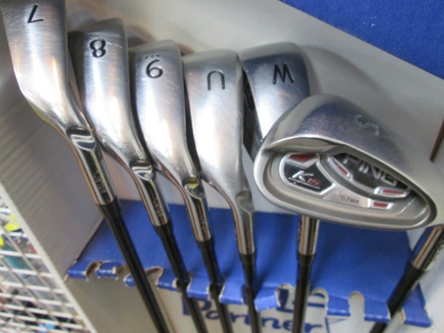 http://www.golfpartner.co.jp/178/201502225.JPG