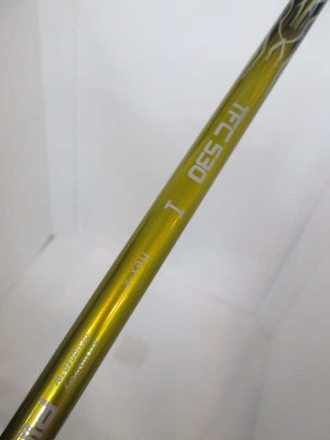 http://www.golfpartner.co.jp/178/201502226.JPG