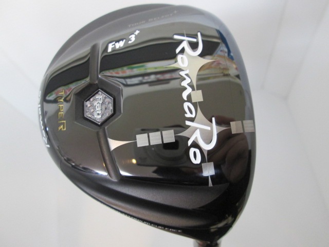 http://www.golfpartner.co.jp/178/201502231.JPG