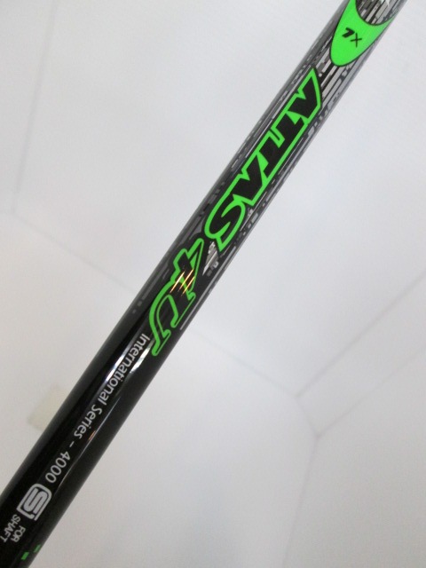 http://www.golfpartner.co.jp/178/201502232.JPG
