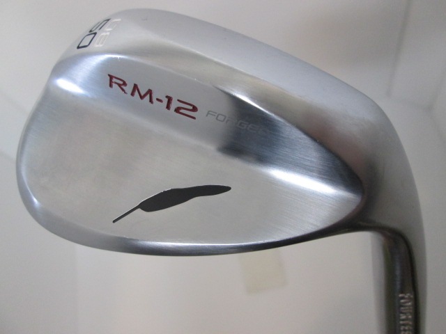 http://www.golfpartner.co.jp/178/201502233.JPG