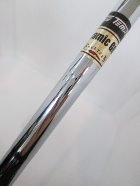 http://www.golfpartner.co.jp/178/201502234.JPG