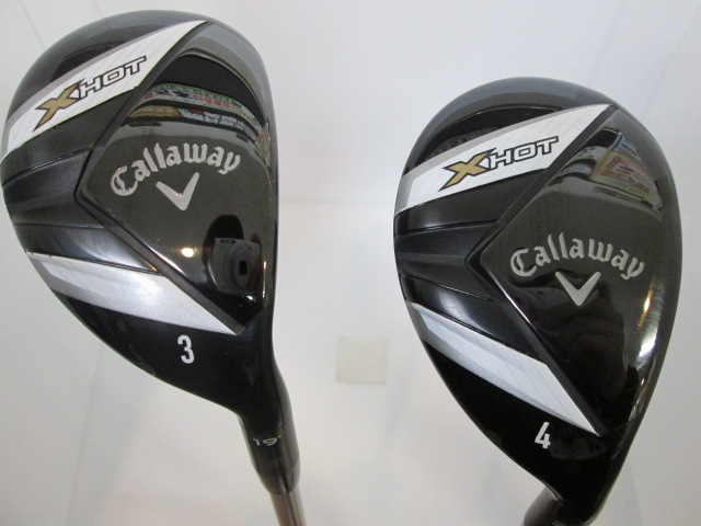 http://www.golfpartner.co.jp/178/201502261.JPG