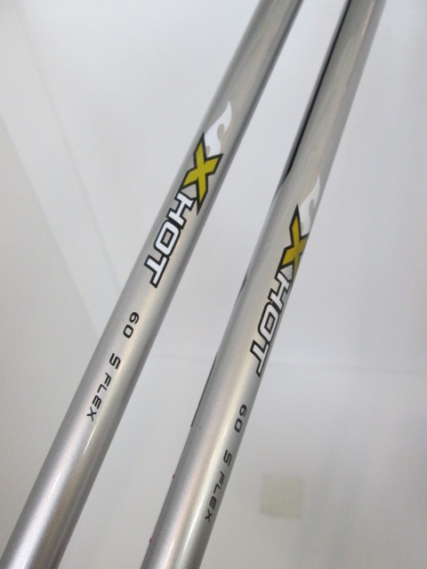 http://www.golfpartner.co.jp/178/201502262.JPG