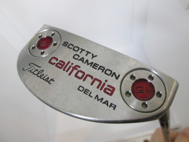 http://www.golfpartner.co.jp/178/201502263.JPG