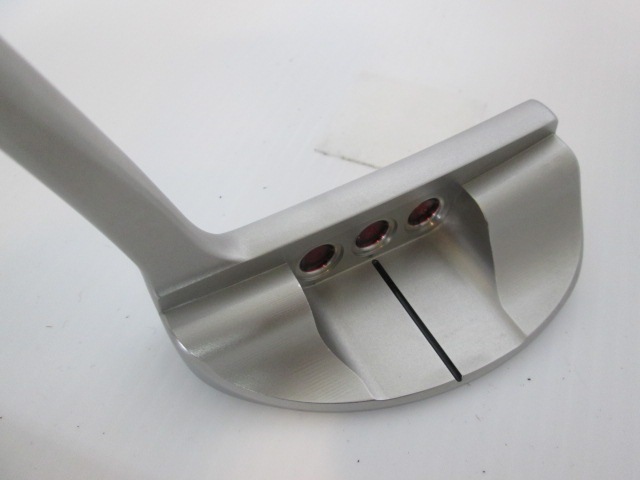 http://www.golfpartner.co.jp/178/201502264.JPG