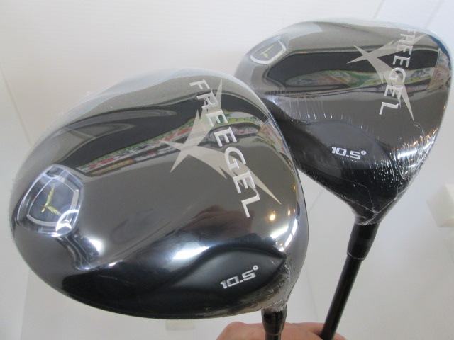 http://www.golfpartner.co.jp/178/201502271.JPG