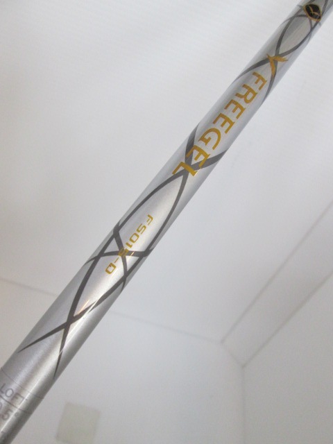 http://www.golfpartner.co.jp/178/201502272.JPG