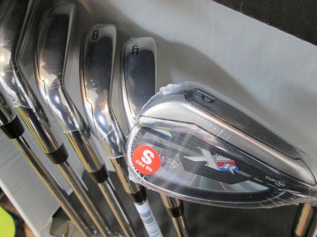 http://www.golfpartner.co.jp/178/201503011.JPG