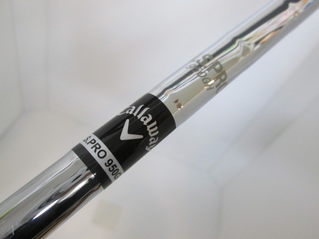 http://www.golfpartner.co.jp/178/201503012.JPG