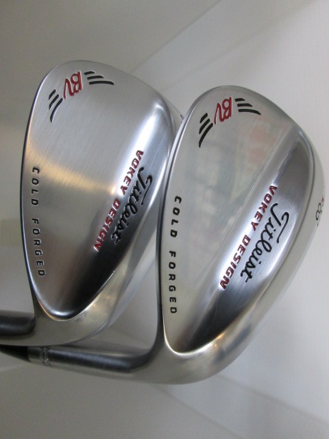 http://www.golfpartner.co.jp/178/201503013.JPG