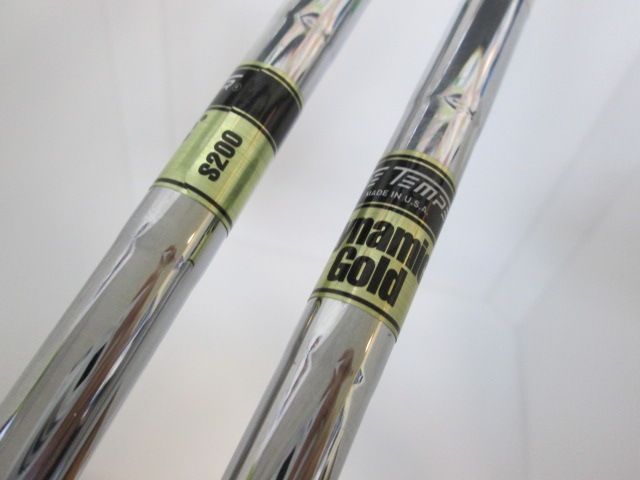 http://www.golfpartner.co.jp/178/201503014.JPG