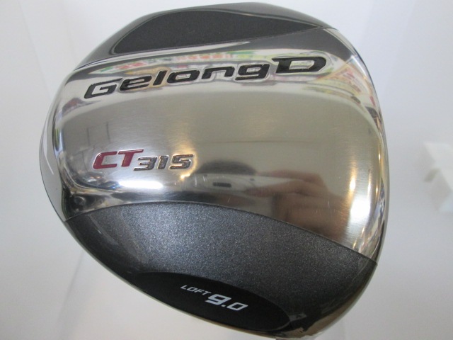 http://www.golfpartner.co.jp/178/201503017.JPG