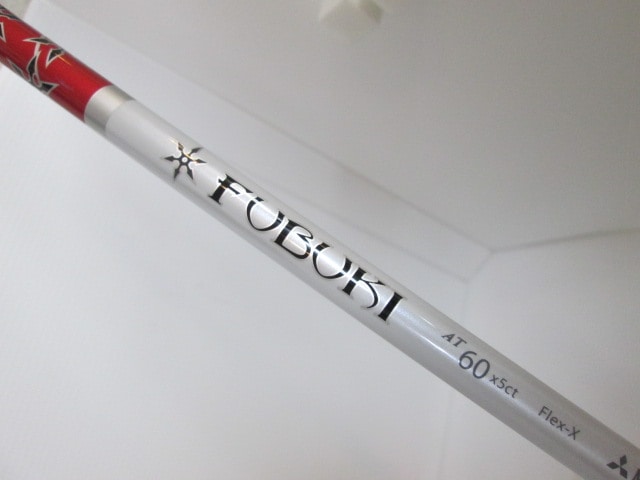 http://www.golfpartner.co.jp/178/201503018.JPG