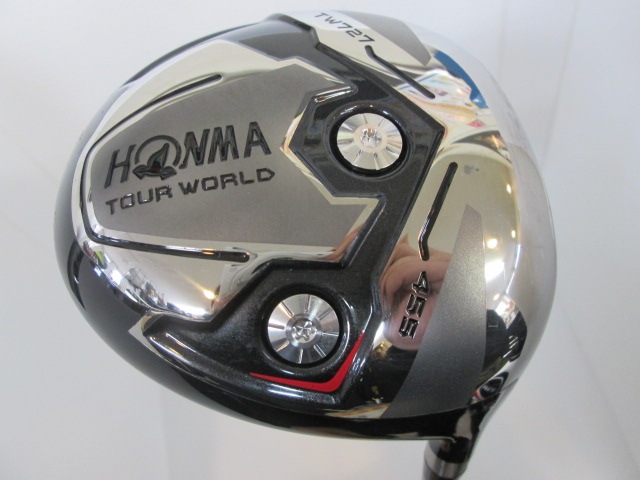 http://www.golfpartner.co.jp/178/201503021.JPG