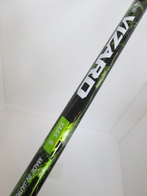 http://www.golfpartner.co.jp/178/201503022.JPG