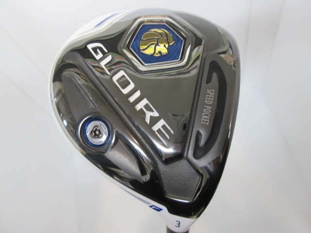 http://www.golfpartner.co.jp/178/201503023.JPG