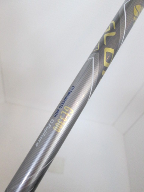 http://www.golfpartner.co.jp/178/201503024.JPG