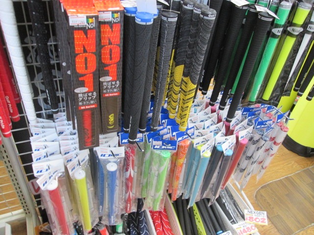 http://www.golfpartner.co.jp/178/201503025.JPG
