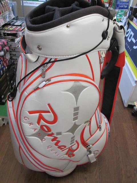 http://www.golfpartner.co.jp/178/201503041.JPG