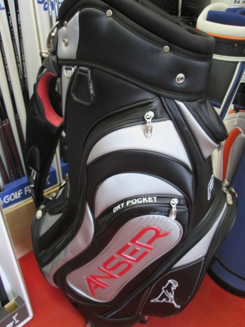 http://www.golfpartner.co.jp/178/201503042.JPG