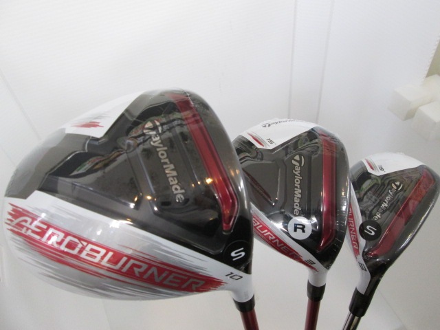 http://www.golfpartner.co.jp/178/201503051.JPG