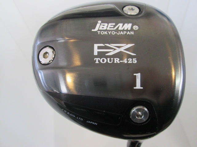 http://www.golfpartner.co.jp/178/201503071.JPG