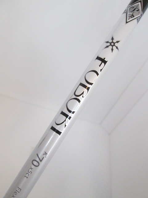 http://www.golfpartner.co.jp/178/201503072.JPG