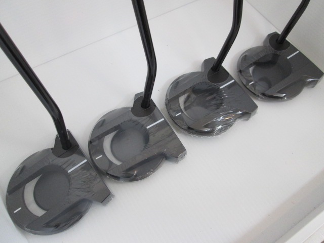 http://www.golfpartner.co.jp/178/201503151.JPG