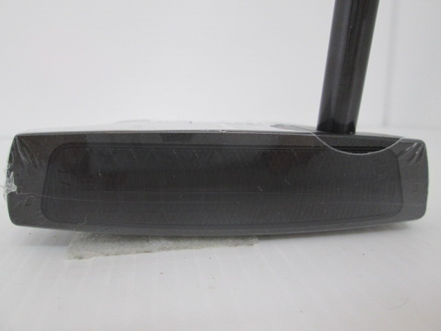 http://www.golfpartner.co.jp/178/201503152.JPG