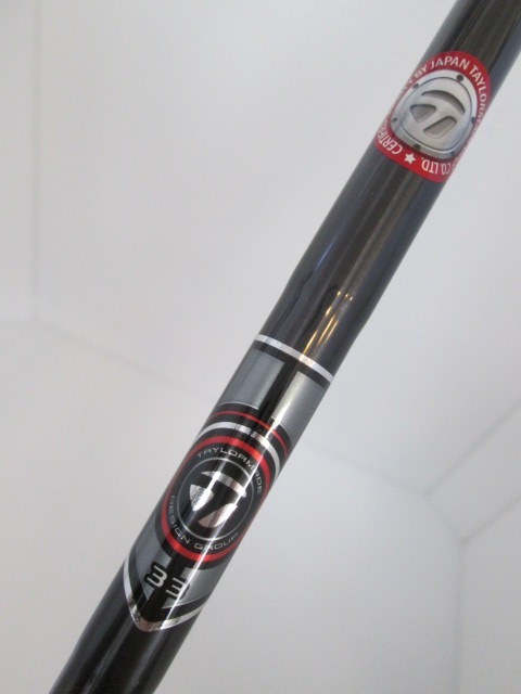 http://www.golfpartner.co.jp/178/201503154.JPG