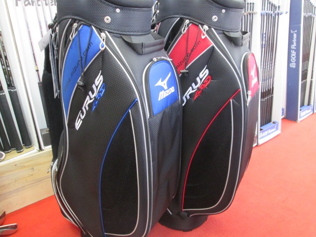 http://www.golfpartner.co.jp/178/201503171.JPG