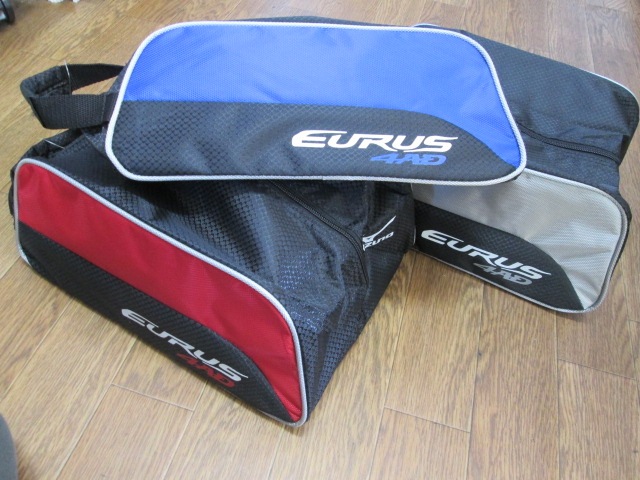 http://www.golfpartner.co.jp/178/201503173.JPG
