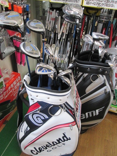 http://www.golfpartner.co.jp/178/201503182.JPG
